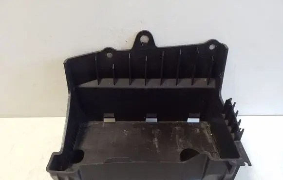 Jaguar XJ X351 Battery tray 2W9310764AH