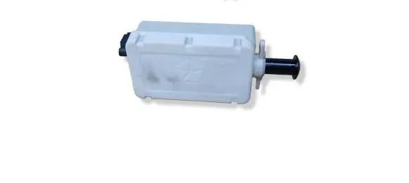 Dodge Caliber Brake pedal sensor switch 56045043AG
