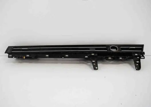 Volkswagen PASSAT B8 Dashboard air vent grill cover trim 3G28570833G2858415