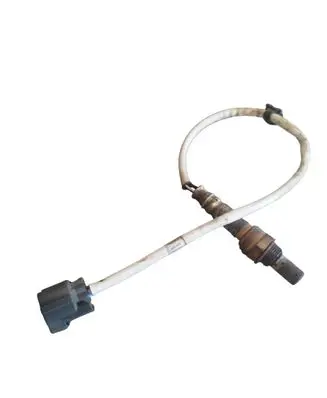 Subaru Legacy Lambda probe sensor dox0307