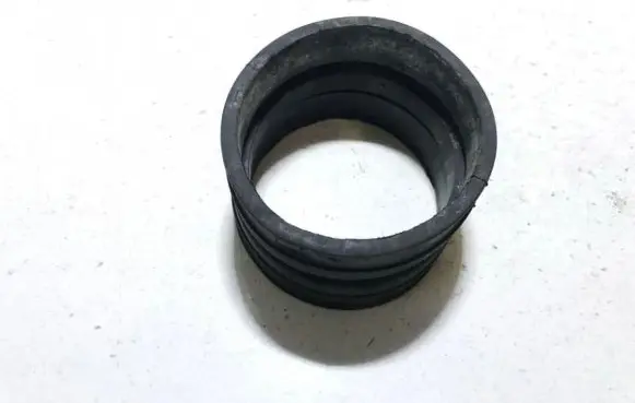 Ford Scorpio Air intake hose/pipe 95wf9c623bf 95wf-9c623-bf