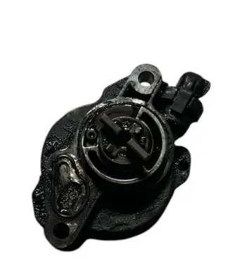 Ford Focus Vacuum pump D1561B