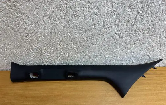 Ford Ranger (A) pillar trim EB3B4103513DAW