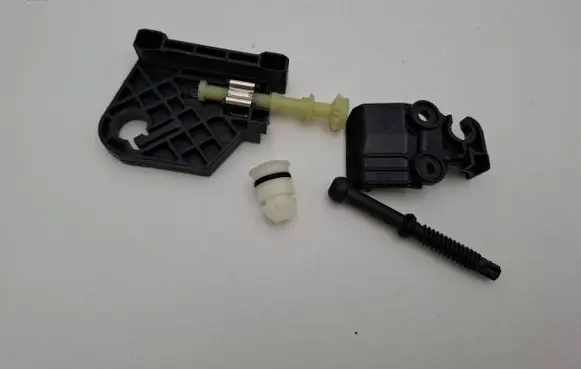 Audi Q5 SQ5 Headlight part 