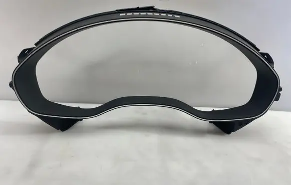 Audi A6 S6 C7 4G Dashboard trim 4G1857115B