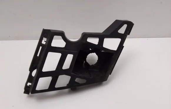 Skoda Yeti (5L) Front bumper mounting bracket 5L0807056 3200201141042200100