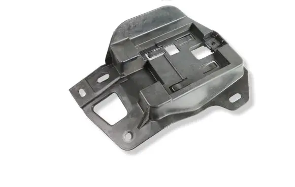 Suzuki SX4 S-Cross Blind spot radar bracket 3F50164U