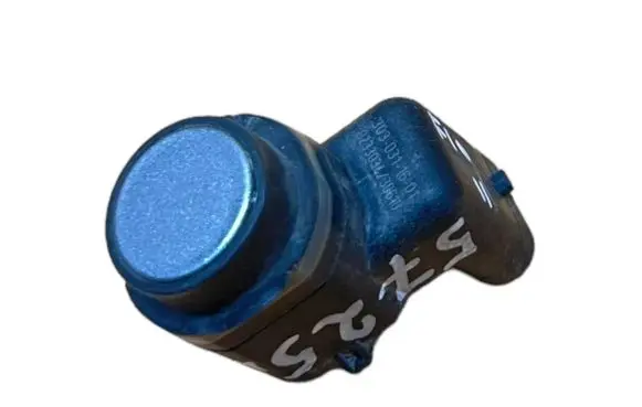 BMW 5 F10 F11 Parking PDC sensor 9231283 9233034 303031