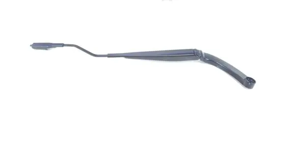 Ford Mustang VI Front wiper blade arm FR3Z-17526-A FR3B-17B589-AA