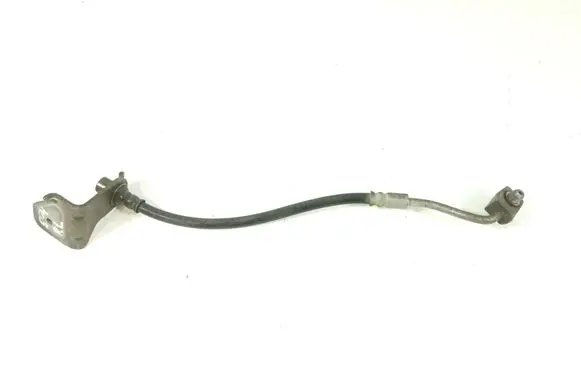 Dodge Durango III Brake line pipe/hose 68284572AC