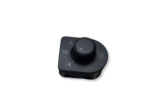 Volkswagen PASSAT B5.5 Wing mirror switch 1J1959565E
