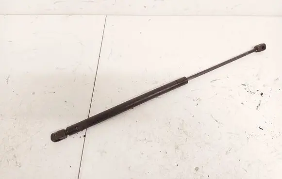 Renault Espace II Tailgate/trunk strut/damper 6025101952 760579
