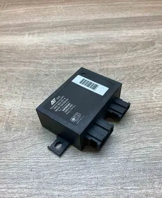 Ford Galaxy Immobilizer control unit/module 7M0953257K 98VW19A366BA