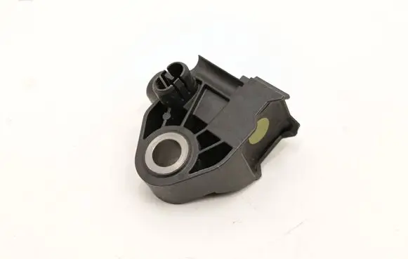 BMW X3 G01 Airbag deployment crash/impact sensor 9496817 A3C0637440000