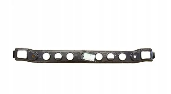 Fiat Bravo - Brava Front bumper support beam 0007772711
