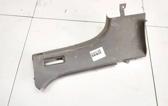 Skoda Octavia Mk1 (1U) Other interior part 1u0868226
