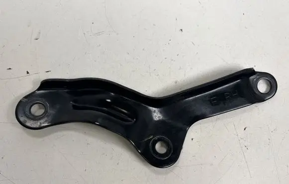 Subaru Outback (BT) Other front suspension part