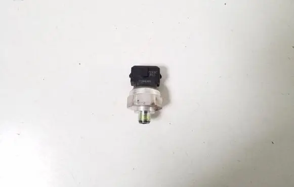 Volvo XC60 Air conditioning (A/C) pressure sensor 31368366