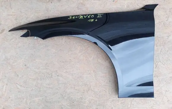 Volvo S60 Fender 31468168
