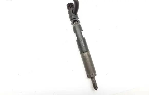Renault Megane II Fuel injector 8200049873 166009384R 203512D3213C89F0