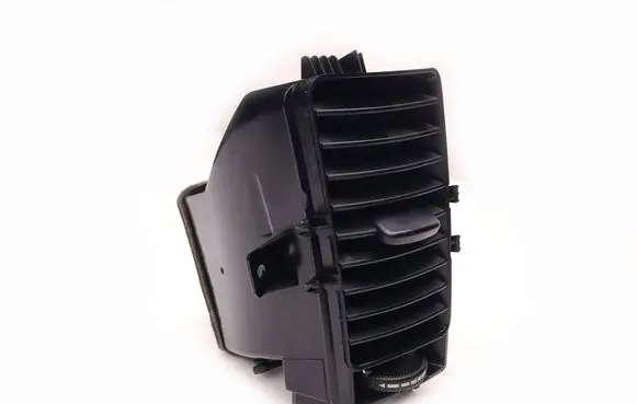 Mercedes-Benz Sprinter W906 Dashboard side air vent grill/cover trim A9068300054 DN14048