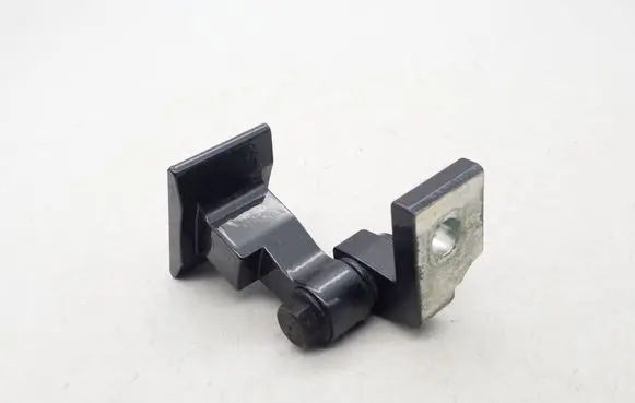 BMW 3 F30 F35 F31 Rear door upper hinge 7246062