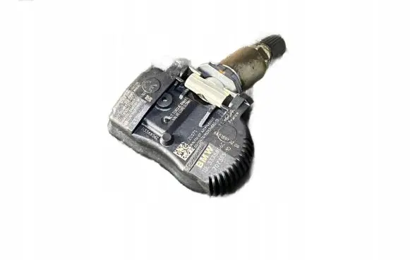 BMW 3 F30 F35 F31 Tire pressure sensor 707355
