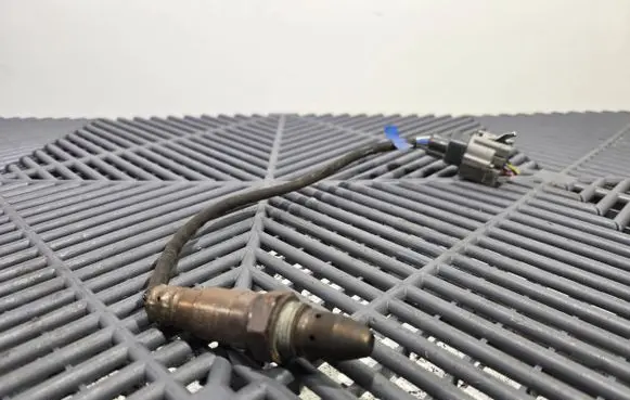 Toyota Prius (XW30) Lambda probe sensor