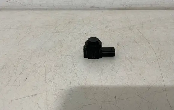 Mercedes-Benz C W206 Parking PDC sensor A2239054000