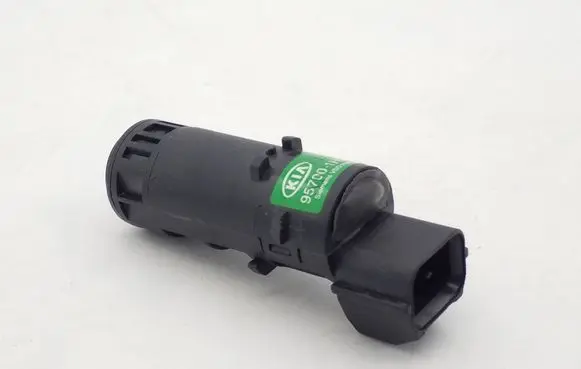 KIA Ceed Parking PDC sensor 957001H500