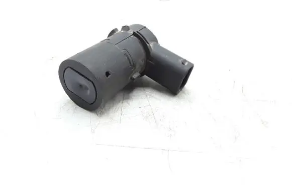 Peugeot 607 Parking PDC sensor 9639945580