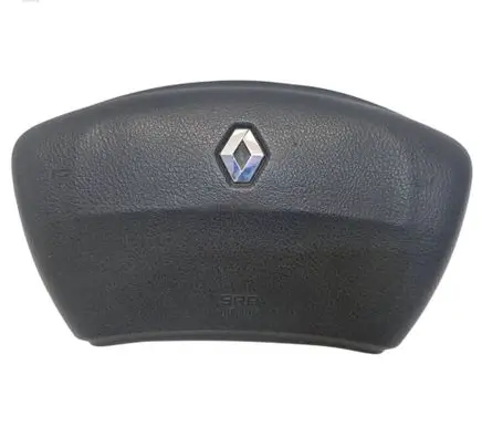 Renault Espace II Steering wheel airbag 8200071201C