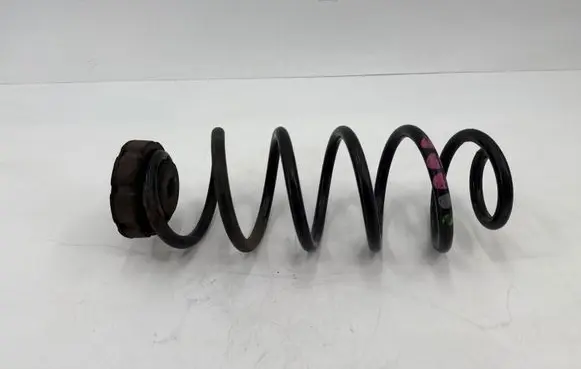 Audi A5 8T 8F Rear coil spring