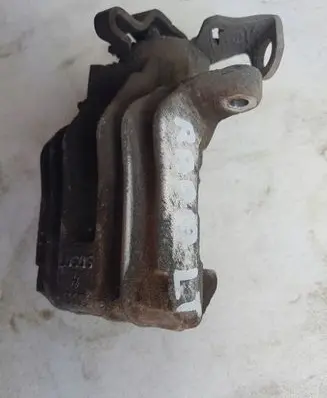 Skoda Rapid (NH) Rear brake caliper
