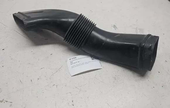 Volvo S60 Air intake duct part 8638624