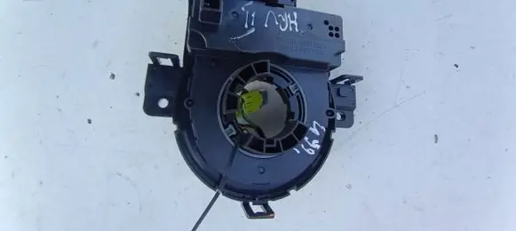 Honda HR-V Airbag set 