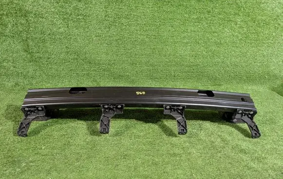 Renault Symbioz Rear bumper support beam 
