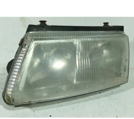 Volkswagen PASSAT B5 Headlight/headlamp 081411101L 084411125L