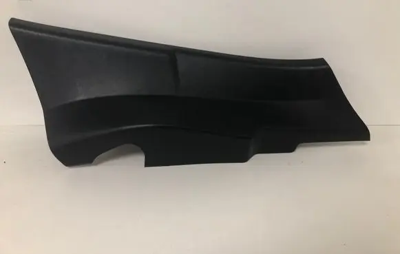Volvo V40 Other interior part 31305360RH 31305360