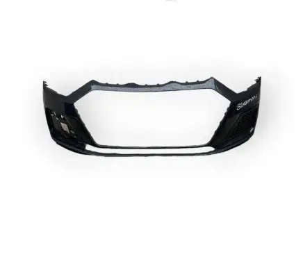 Audi A1 Front bumper 82A807437A