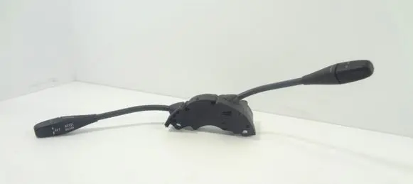 Mercedes-Benz CL C215 Cruise control switch 0075457824 A0075457824