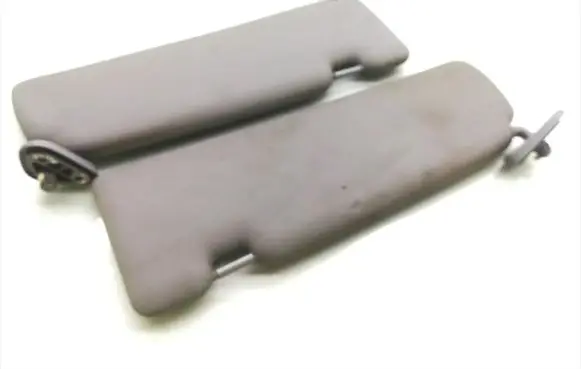 BMW 1 E81 E87 Sun visor T120560.9