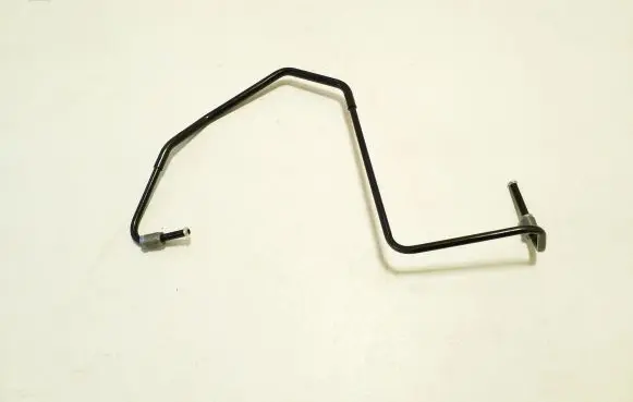 Mercedes-Benz GLC C254 Brake booster pipe/hose 