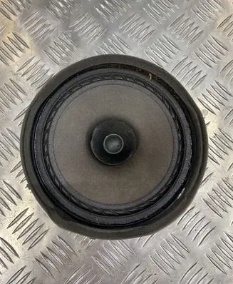 Mitsubishi Space Star Front door speaker F16198A