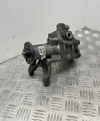 BMW 5 E60 E61 Power steering pump 6776834 61289 LH2114172