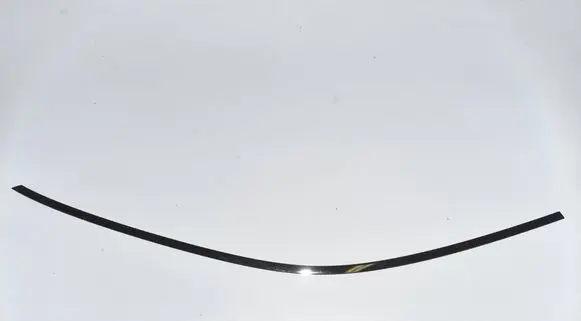 BMW X7 G07 Other interior part 7444098 51337444098