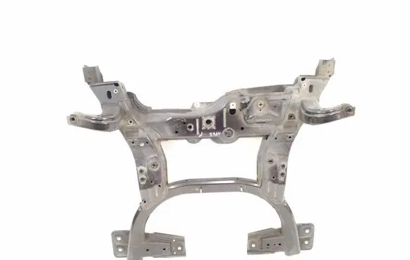 Mercedes-Benz CLA C117 X117 W117 Front subframe A2466201200