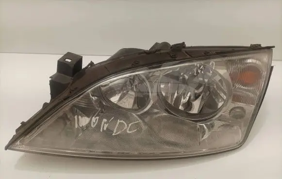 Ford Mondeo Mk III Headlight/headlamp 1S7113006AJ 0301174201