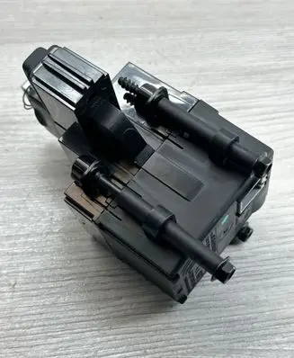Volvo V70 Ignition lock 6G9N11572BK V32900209 32900209