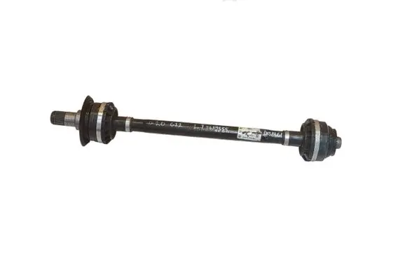 BMW 3 G20 G21 Rear driveshaft 8689555